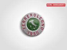 b24fa085-d5a4-4690-abf2-9f67d720fdfc