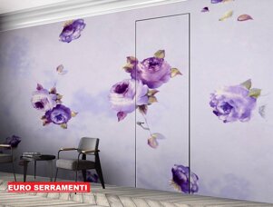 2b59f58c-208c-4845-a129-e5d55f783a39