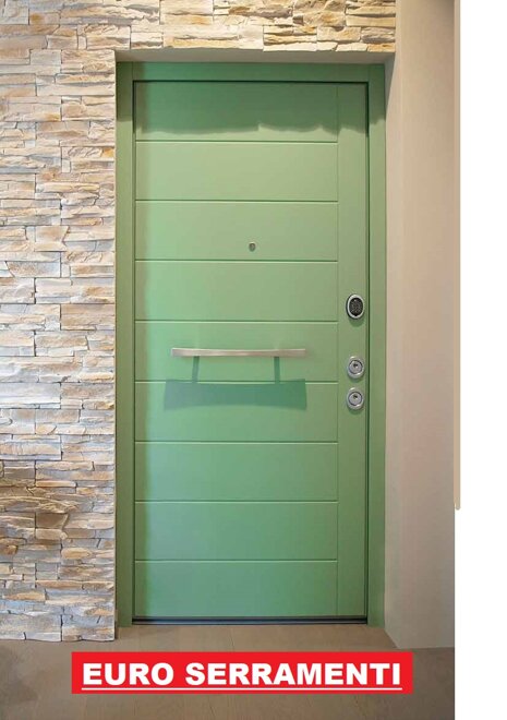 19b92d2b-6edc-4275-91c9-2d099be55e2b