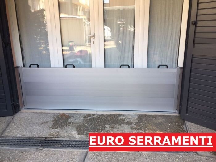 e3c3d03c-2f39-4082-8ed4-e216e1e81dff