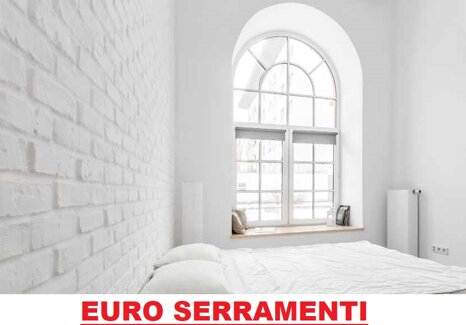 a9607a32-cea2-4632-9fbb-8de26846d12d