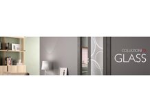 b6ff422b-2f2d-4f42-9724-59ba57992863