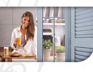 de98b50a-c26d-4dbb-a1d9-66204c5a7f8d