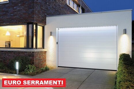 bf840470-1558-4fe8-9f7d-f88bc288ff08 bf840470-1558-4fe8-9f7d-f88bc288ff08