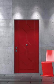 33ae6946-e6d2-46f3-aa1b-95ae1628be46