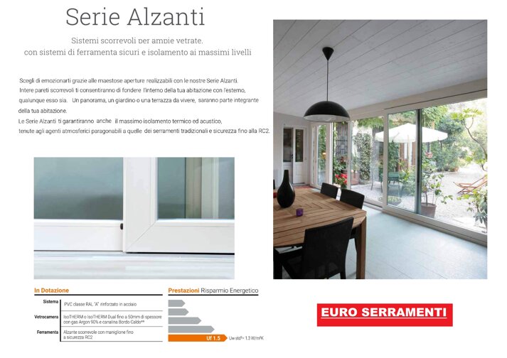 c0f41393-ff36-4883-8cb7-a4a548379a6c