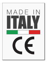 c25d4f5e-bd92-49ec-9958-31937c29d137 c25d4f5e-bd92-49ec-9958-31937c29d137