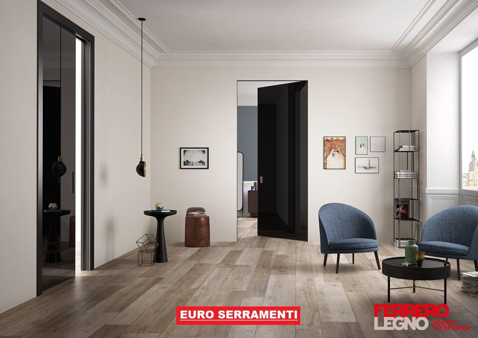 fe2363da-ae13-4b94-8ff5-2cfa9a7c47f8