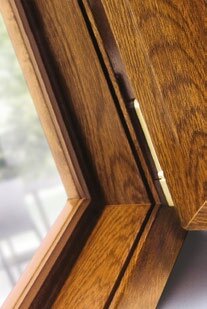 208ab622-9408-481b-8832-2004bb04df8f