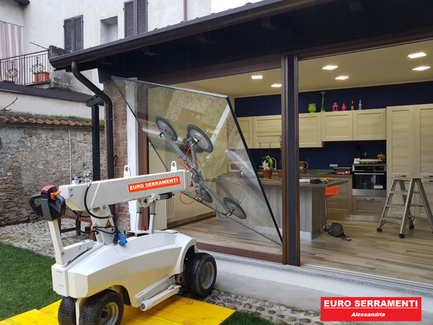 47502665-d8c4-432b-89ca-2514f23dae4f