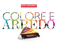 da447a34-a230-4481-ad60-d3c1a3519877