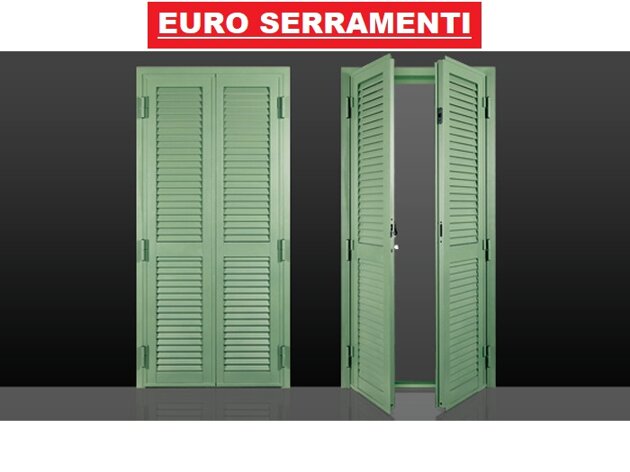 dac12c2e-dfe1-4e78-8dcc-f43e262073e9