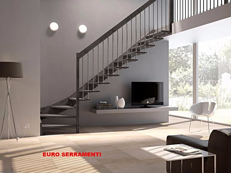 a9fd3534-0d3c-4ded-b495-e131cd5e5343 a9fd3534-0d3c-4ded-b495-e131cd5e5343