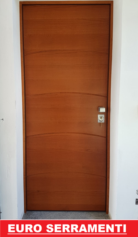 c4aae2a0-451d-4e9a-90e7-05bb91ce1c7b