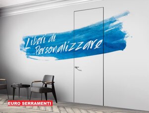 0665f209-73c0-46d0-8ddc-e016cdc5681e