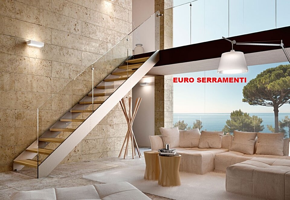 385f7c6d-9ed1-443e-ab33-80d69c40282c 385f7c6d-9ed1-443e-ab33-80d69c40282c