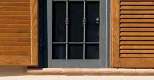 e44f10f5-30ae-41cf-878e-2c29f44fbab2