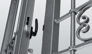 307ab9eb-e323-4b11-b7d5-c1f70a3f9977