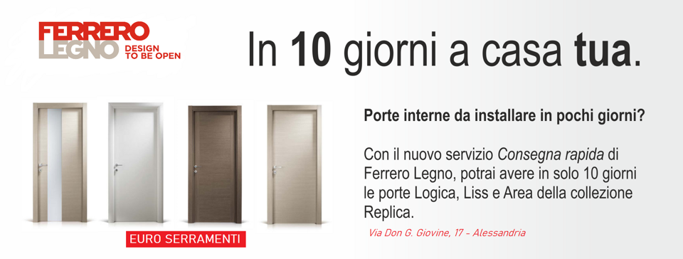 4741c5de-4c07-4252-8b55-ad28a7cddf32