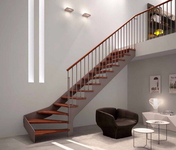 32dd5e33-d079-4163-8538-ee1f989789c7 32dd5e33-d079-4163-8538-ee1f989789c7