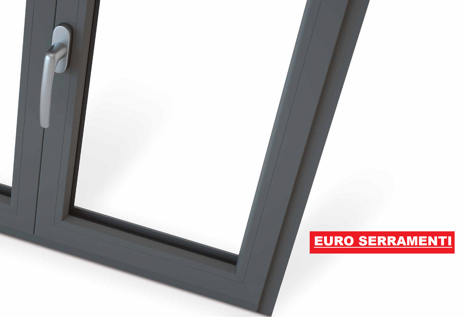 f8561268-2544-4915-b6de-cbf82aefebc8