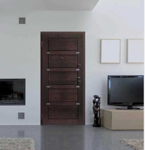 11ec2d25-738e-42bb-bbe8-8173221dcd81