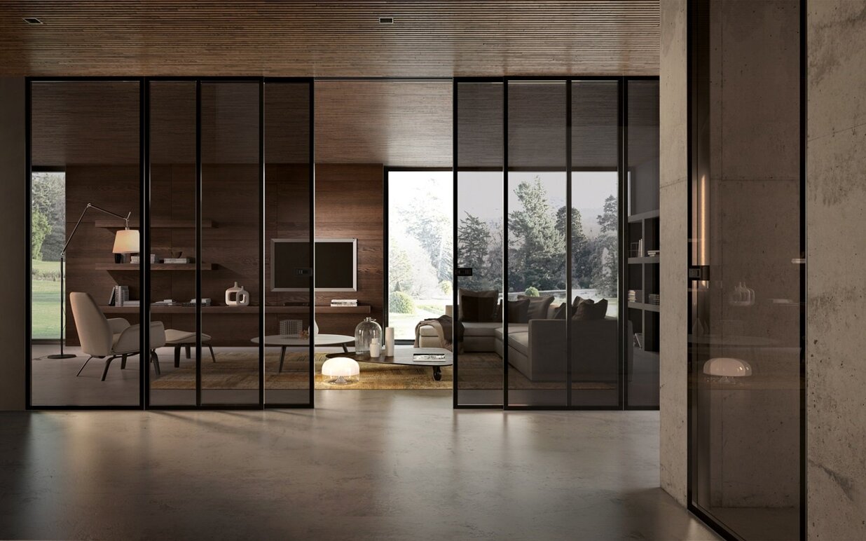 d069c1d2-f21b-4a06-95ba-e1f93ba9f0b8