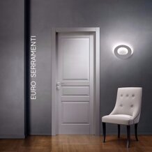 d5d7e1aa-64d6-48dc-955b-d9d9a3c7d749