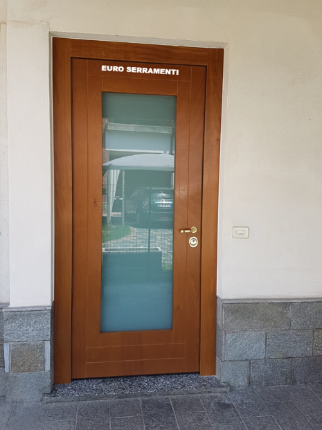 b42124db-c77c-445b-a111-fd5cd616d0e2