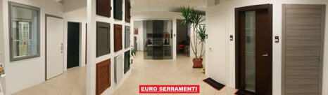 3c256b40-e0ad-4488-a66c-c6b9fffc29ce 3c256b40-e0ad-4488-a66c-c6b9fffc29ce