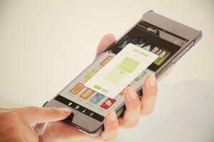 524bfe99-2ef8-48b2-8829-1991d8461297