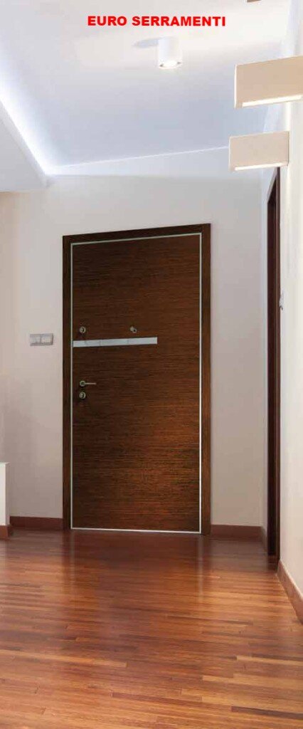 ca2d2e01-32c3-4974-8ccd-8e92cca835a0