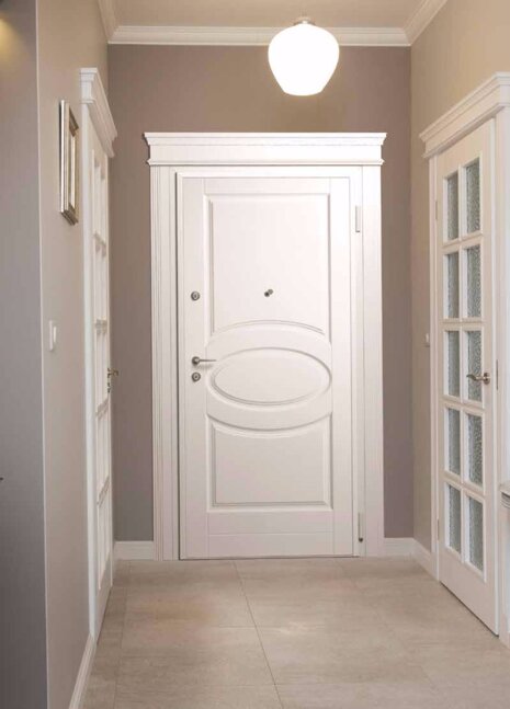 3e4f8bf2-57b5-483c-9798-0052b27566fa