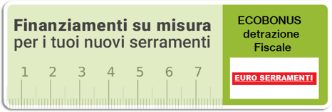 575ffa64-cecf-4145-8699-8c2233197099