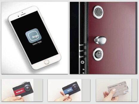 744025dc-60ca-424e-92ad-7ed5b090eb70