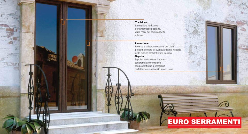 1254fe25-546b-4a05-9e4b-d6d76a909048