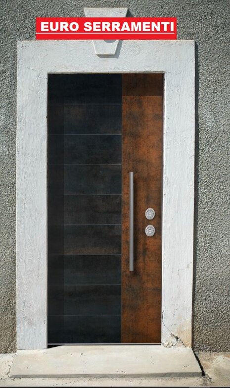 a2031bff-866e-407c-921b-1579c607ca5b