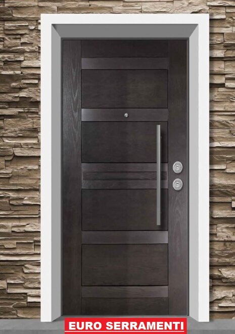 d87009a3-043a-4799-8b2c-448cb00ca6bf