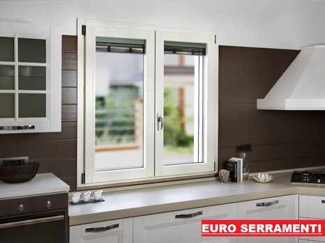 ab067fd7-6e6b-4dc4-a72c-05ef7cb1196a