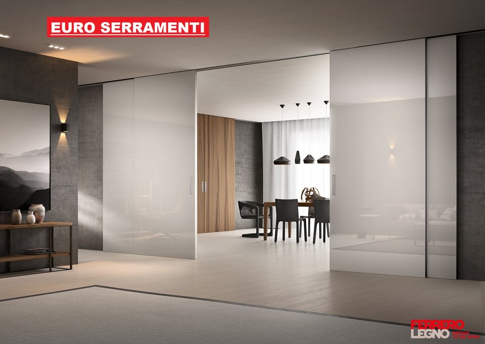 55b3daad-996b-4570-ba78-eaaaf247cc89