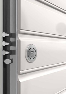 1060245d-b419-456d-8f34-494d6a5218fc