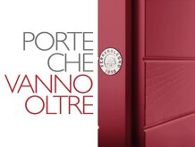 d56a459d-7a8a-4706-acf6-69cd66b6fddc