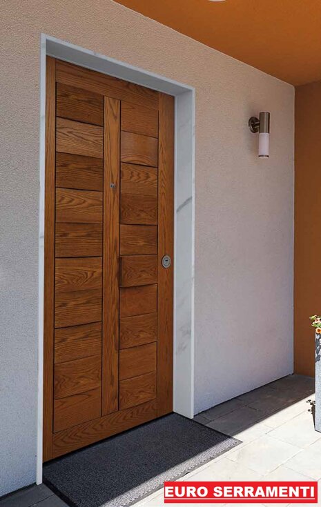 f35e5cd1-89df-4bd8-a291-1f9cb39a0768