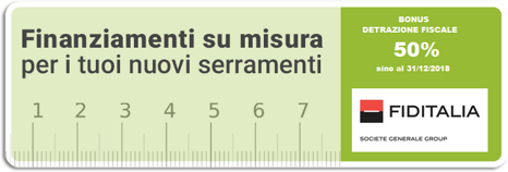 087285b7-fb63-4bce-901a-fb18a79eee97 087285b7-fb63-4bce-901a-fb18a79eee97