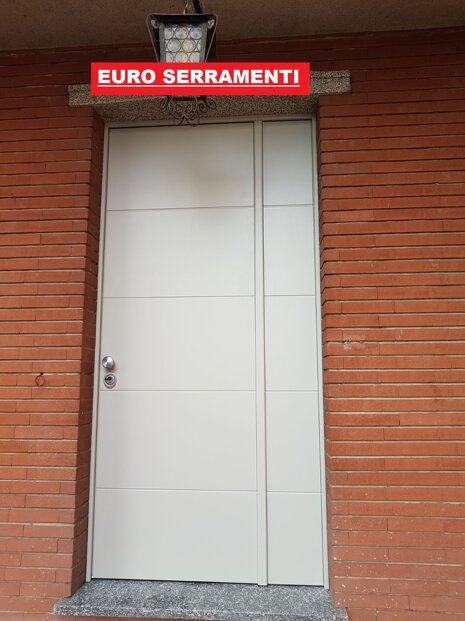 c491b7a5-0c95-4240-9ac3-19d659a2e41f