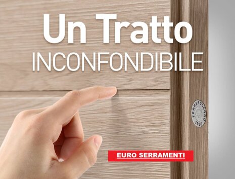 cce99f3a-54d5-48fb-af87-27e4ff7cdf2e