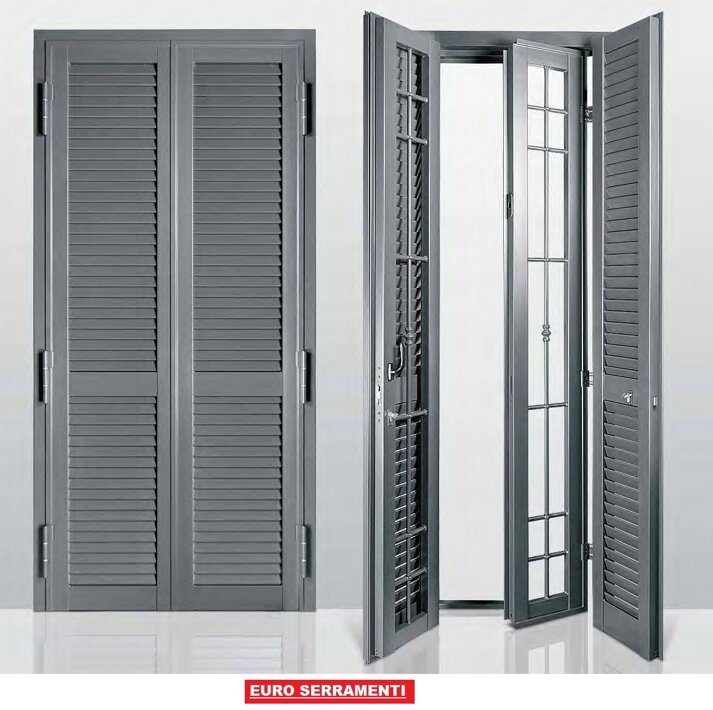 548e00c3-7824-462d-af02-27cb0ff21914