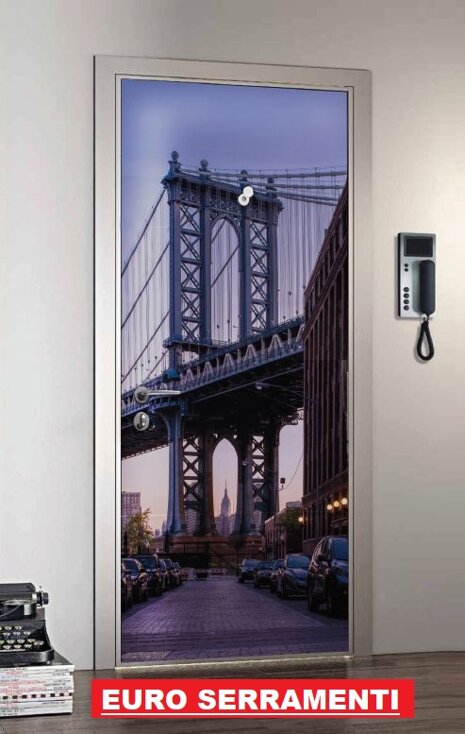 7bd5455d-cf7d-4eca-bba1-6338a6755c6d