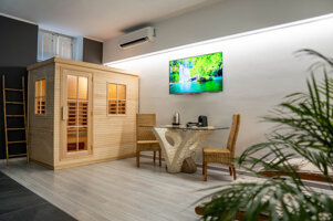 a36df03a-5e51-409d-8801-e8dcbb35ab40 a36df03a-5e51-409d-8801-e8dcbb35ab40