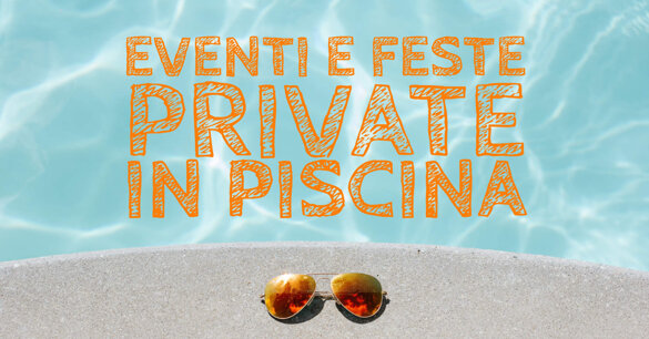 dc6f04f3-2bd5-4004-872a-6589541489aa